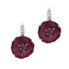 Dormeuses*Taratata Bijoux Bloom