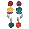 Puces*Taratata Bijoux Bloom