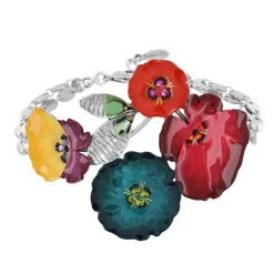 Bracelet*Taratata Bijoux Bloom