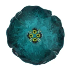 Bague*Taratata Bijoux Bloom