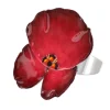Bague*Taratata Bijoux Bloom