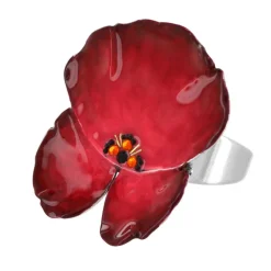 Bague*Taratata Bijoux Bloom