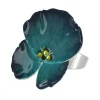 Bague*Taratata Bijoux Bloom