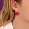 Dormeuses*Taratata Bijoux Bloom