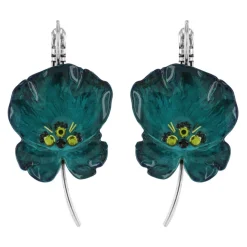Dormeuses*Taratata Bijoux Bloom