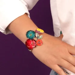 Bracelet*Taratata Bijoux Bloom