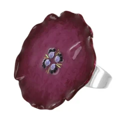 Bague*Taratata Bijoux Bloom