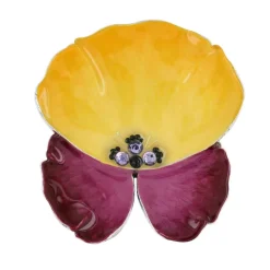 Bague*Taratata Bijoux Bloom
