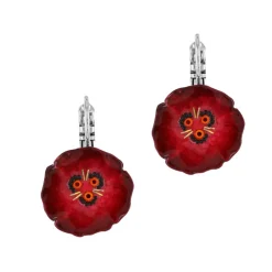Dormeuses*Taratata Bijoux Bloom