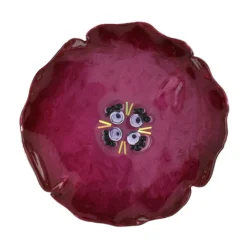 Bague*Taratata Bijoux Bloom