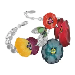 Bracelet*Taratata Bijoux Bloom