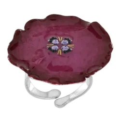 Bague*Taratata Bijoux Bloom