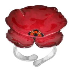 Bague*Taratata Bijoux Bloom