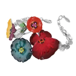Bracelet*Taratata Bijoux Bloom