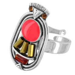 Bague*Taratata Bijoux Blush