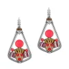 Dormeuses*Taratata Bijoux Blush
