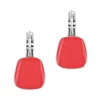 Dormeuses*Taratata Bijoux Blush