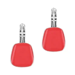Dormeuses*Taratata Bijoux Blush