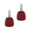 Dormeuses*Taratata Bijoux Blush