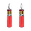 Dormeuses*Taratata Bijoux Blush