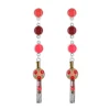 Puces*Taratata Bijoux Blush