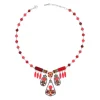 Collier*Taratata Bijoux Blush