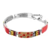 Bracelet*Taratata Bijoux Blush