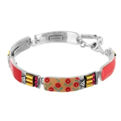 Bracelet*Taratata Bijoux Blush