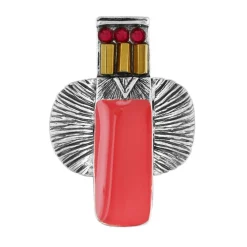 Bague*Taratata Bijoux Blush