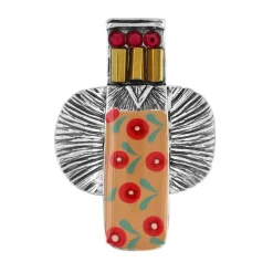 Bague*Taratata Bijoux Blush
