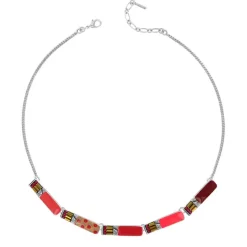 Collier*Taratata Bijoux Blush