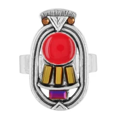 Bague*Taratata Bijoux Blush