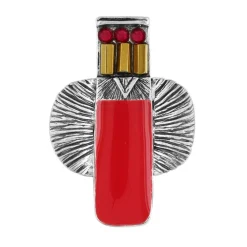 Bague*Taratata Bijoux Blush