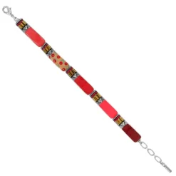Bracelet*Taratata Bijoux Blush