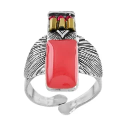 Bague*Taratata Bijoux Blush