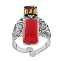 Bague*Taratata Bijoux Blush
