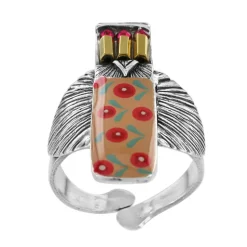 Bague*Taratata Bijoux Blush