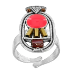 Bague*Taratata Bijoux Blush