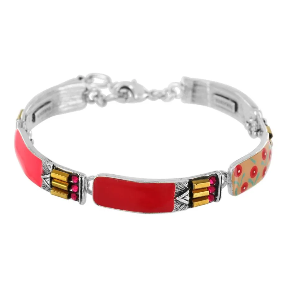 Bracelet*Taratata Bijoux Blush