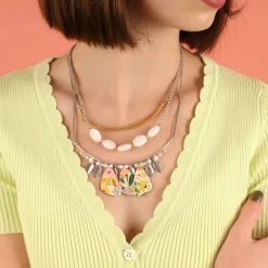 Collier*Taratata Bijoux Brindille