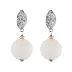 Puces*Taratata Bijoux Brindille