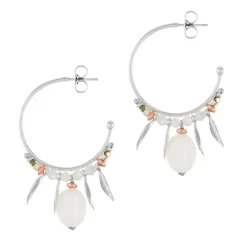 Puces*Taratata Bijoux Brindille