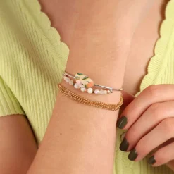 Bracelet*Taratata Bijoux Brindille