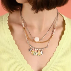Collier*Taratata Bijoux Brindille