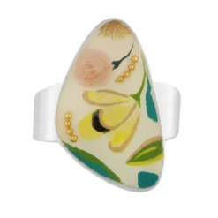 Bague*Taratata Bijoux Brindille