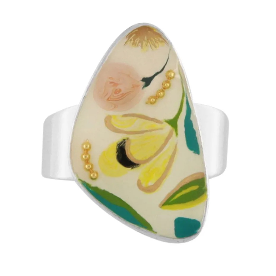 Bague*Taratata Bijoux Brindille