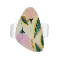 Bague*Taratata Bijoux Brindille