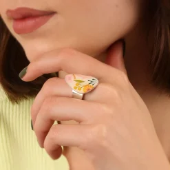 Bague*Taratata Bijoux Brindille