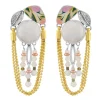 Clips*Taratata Bijoux Brindille