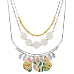 Collier*Taratata Bijoux Brindille